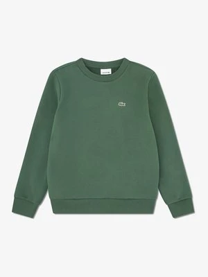 Bluza Lacoste