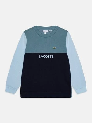 Bluza Lacoste