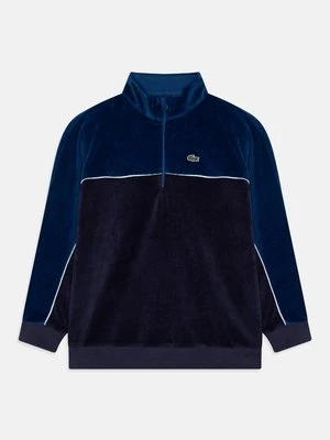 Bluza Lacoste