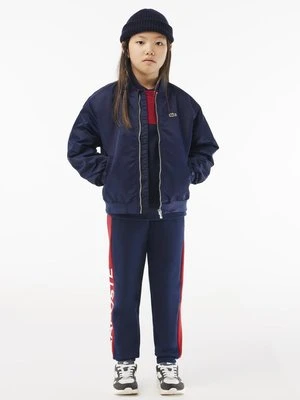 Bluza Lacoste