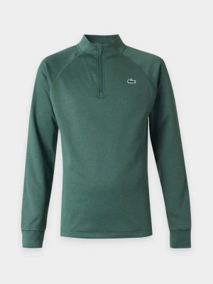 Bluza Lacoste