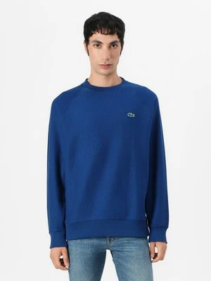 Bluza lacoste live
