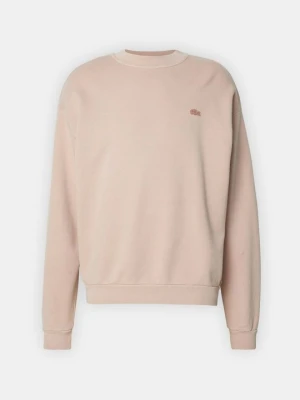 Bluza Lacoste różowy
