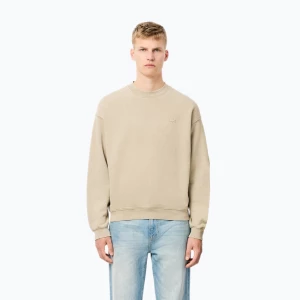 Zdjęcie produktu Bluza Lacoste SH2837 viennese