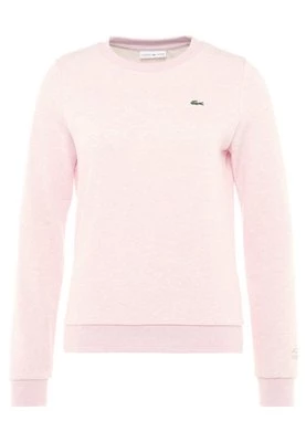 Bluza Lacoste Sport