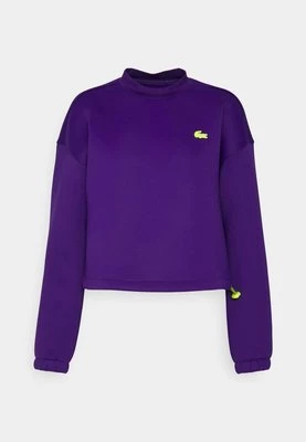 Bluza Lacoste Sport