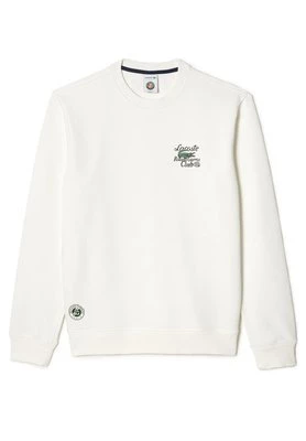 Bluza Lacoste Sport