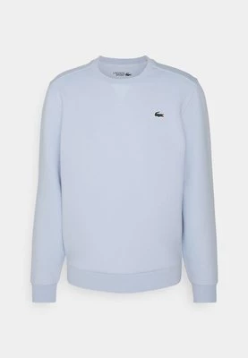 Bluza Lacoste Sport