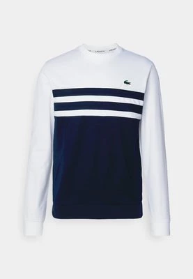 Bluza Lacoste Sport