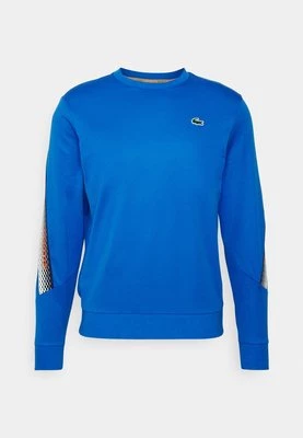 Bluza Lacoste Sport