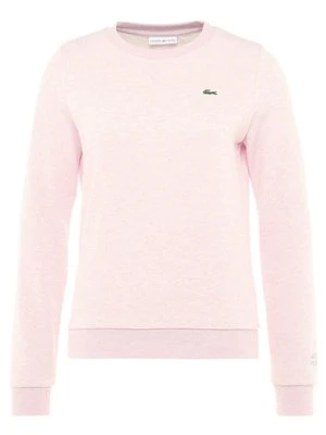 Bluza Lacoste Sport