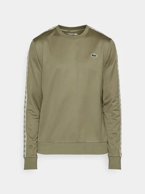 Bluza Lacoste Sport