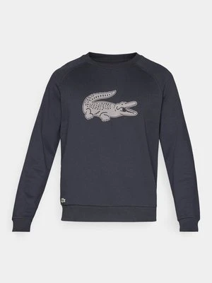 Bluza Lacoste Sport