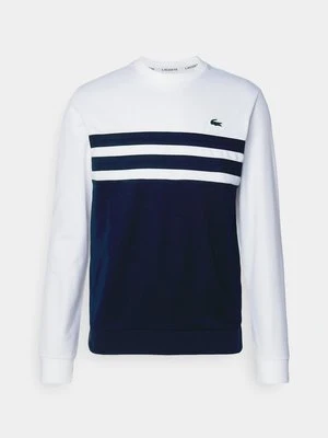 Bluza Lacoste Sport