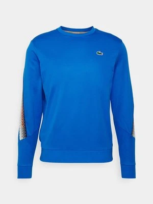 Bluza Lacoste Sport