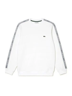 Bluza Lacoste Sport