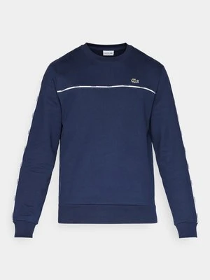 Bluza Lacoste Sport