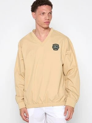 Bluza Lacoste Sport