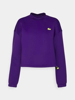 Bluza Lacoste Sport