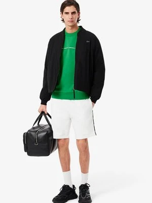 Bluza Lacoste Sport