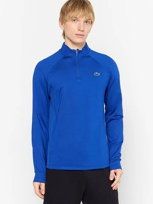 Bluza Lacoste Sport