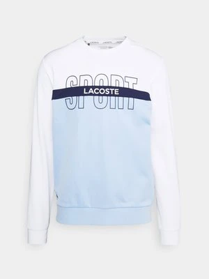 Bluza Lacoste Sport