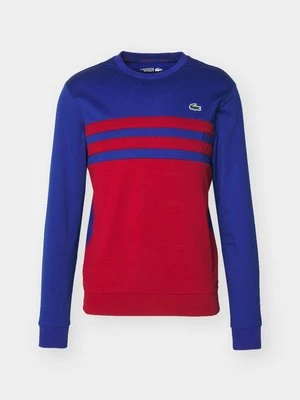 Bluza Lacoste Sport
