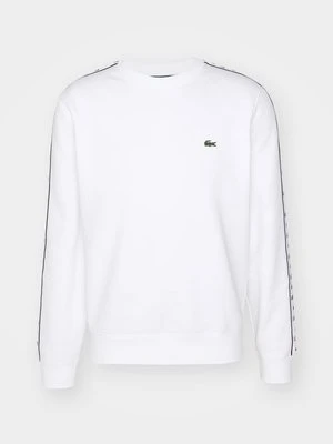 Bluza Lacoste Sport