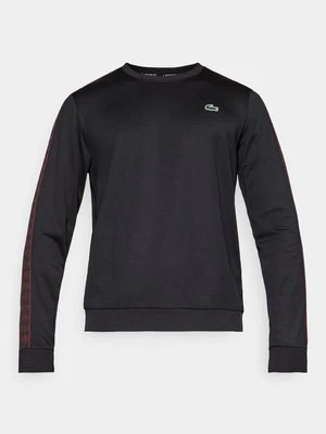 Bluza Lacoste Sport