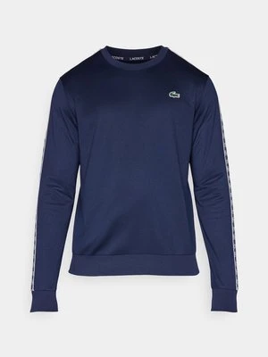 Bluza Lacoste Sport