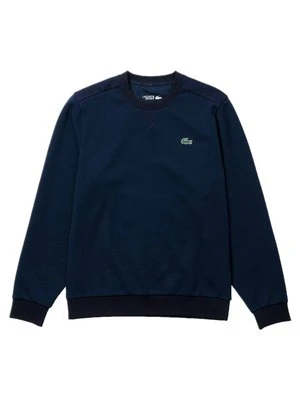Bluza Lacoste Sport