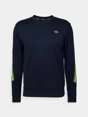 Bluza Lacoste Sport