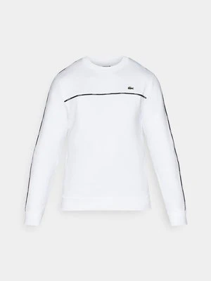 Bluza Lacoste Sport
