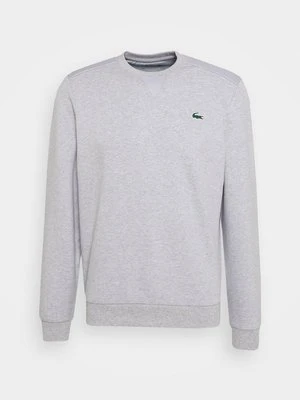 Bluza Lacoste jasnoszary