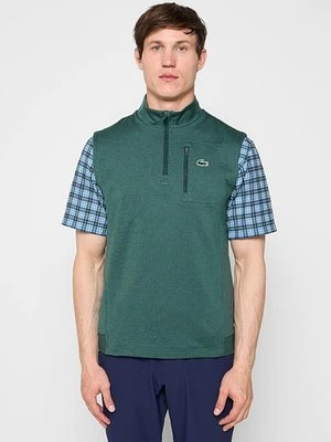 Bluza Lacoste Sport