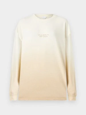 Bluza lala Berlin