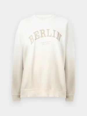 Bluza lala Berlin