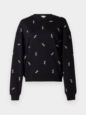 Bluza lala Berlin biały