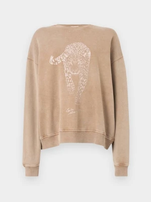Bluza lala Berlin