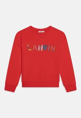 Bluza LANVIN