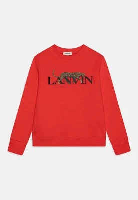 Bluza LANVIN