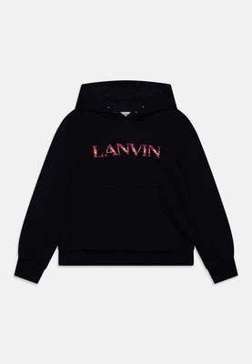 Bluza LANVIN