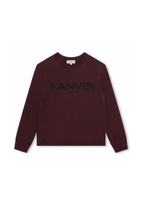 Bluza LANVIN