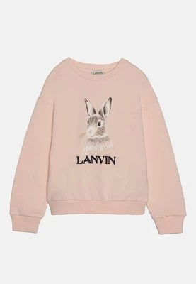 Bluza LANVIN