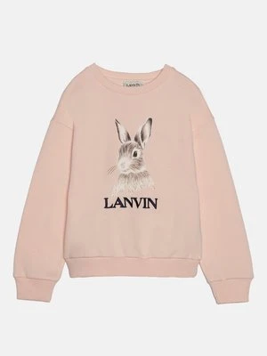 Zdjęcie produktu Bluza LANVIN