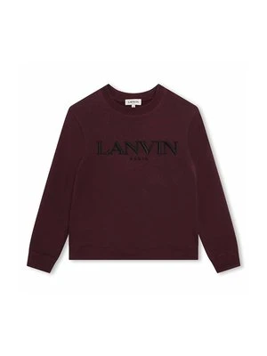 Bluza LANVIN