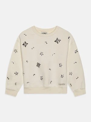 Bluza LANVIN