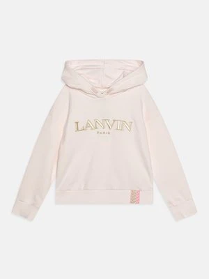 Bluza LANVIN