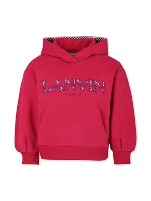 Bluza LANVIN