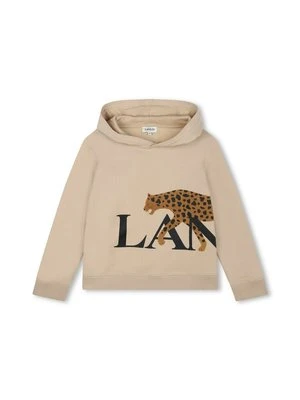 Bluza LANVIN